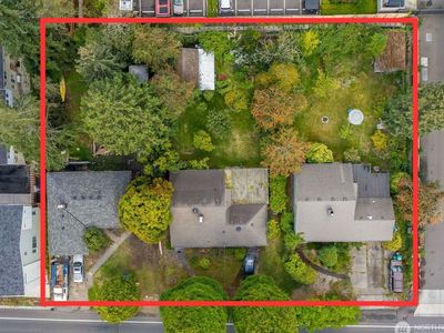 1222 NE 180th Street