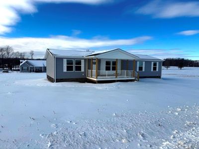 5103 Loving Field Rd