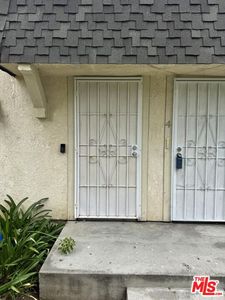 6511 Wystone Ave Unit 3