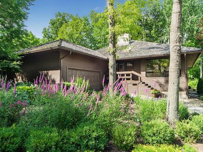 5769 Royal Lytham Ct