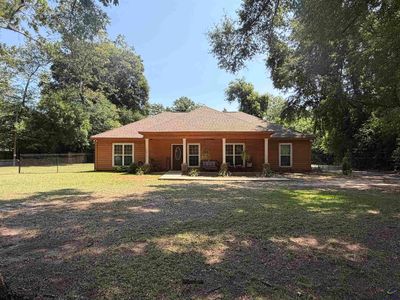 608 Keen Ave