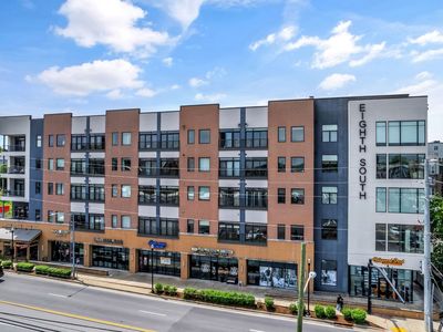 2407 8th Ave S APT 406