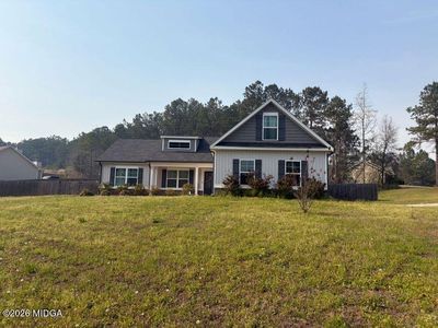 95 Savoy Park Dr