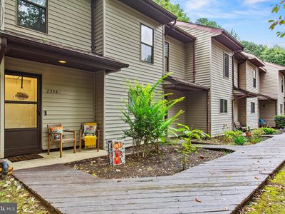 Property at 23380 Black Oak Ct #13-A, California, MD