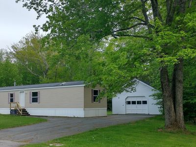 57 Carter Woods