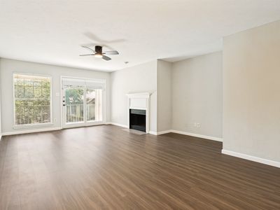 2535 Wedglea Dr APT 224