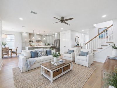 Property at 1979 W Hewett Rd, Santa Rosa Beach, FL