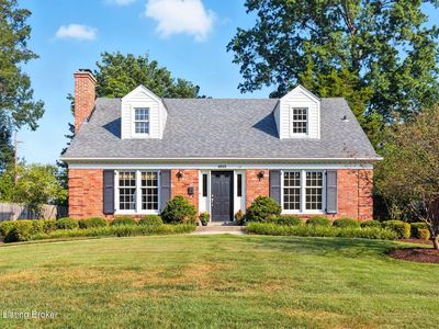 4622 Beaver Rd