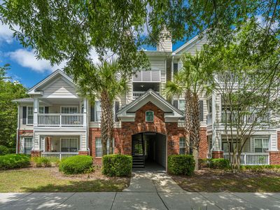 45 Sycamore Ave APT 933