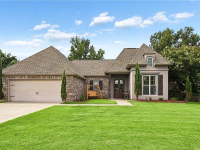 11231 Copper Hill Dr