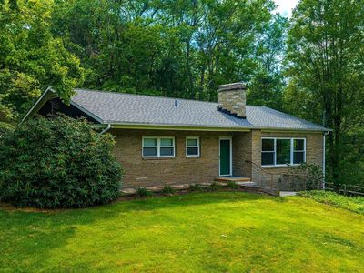 10 Warfield Pl