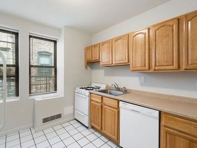 799 Avenue A APT 4A