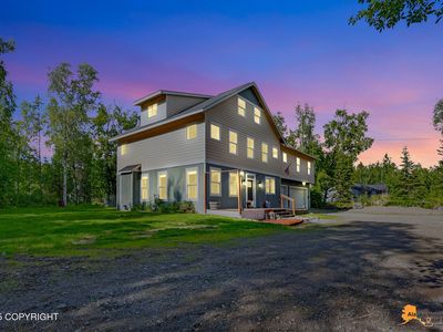 8323 W Tia Terrace Dr