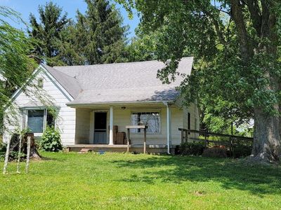 Property at 11994 W 400 N, Linton, IN