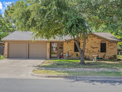 636 Sue Ann Ln
