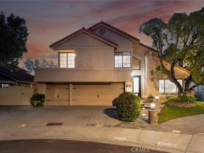 24238 Cary Ct