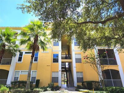 1325 Lake Shadow Cir APT 12205