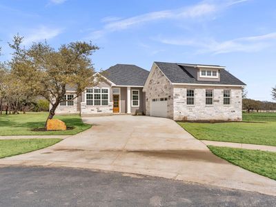108 Double Circle Drive