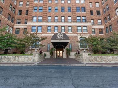 229 Ward Pkwy APT 103B