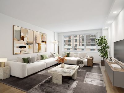 201 E 25th St APT 7G