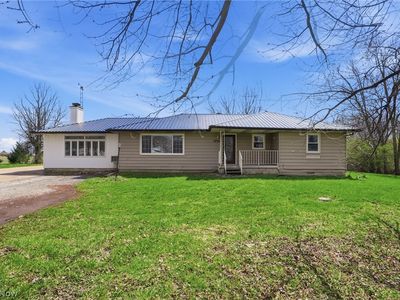 3716 Lima Sandusky Rd