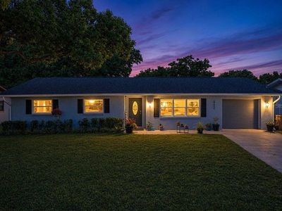 27821 LOIS DRIVE