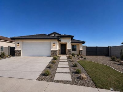 7998 E 34th Pl