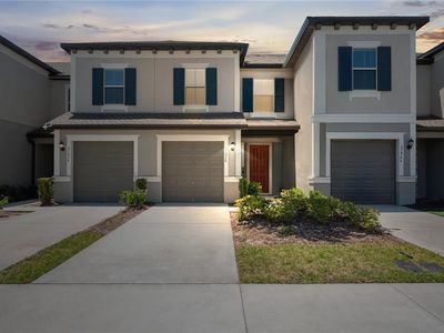 31970 Blue Passing Loop