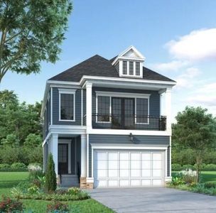 304 Terra Reserve Pl