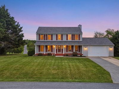 21 Stephen Ct