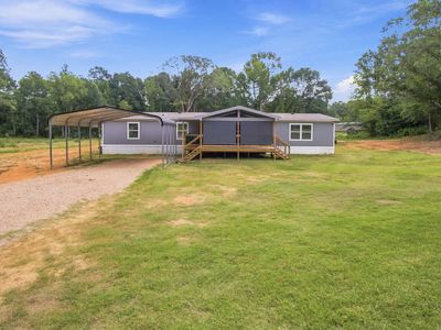 1040 Beall Mountain Rd