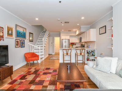 814 Willow Ave APT 5RF