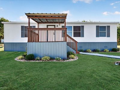 167 Blue Sky Ln