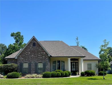 1228 Avenue Du Chateau Ave