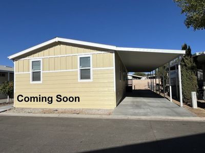 Property at 20843 Waalew Rd #C020, Apple Valley, CA