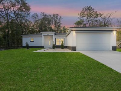 7505 SW 137th Court Rd