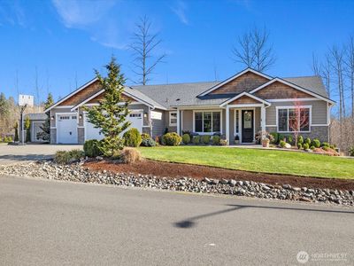 10711 208th Avenue SE