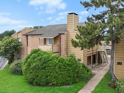 6188 Vega Dr