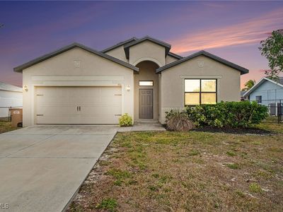 926 SW 32nd Terrace Cpe