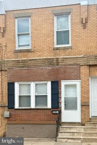 2006 Bridge St