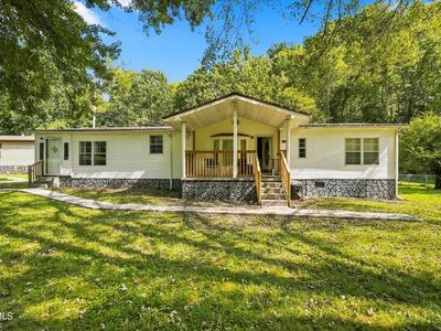3190 Mabe Stanleytown Rd