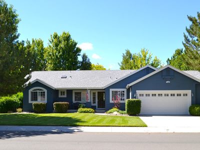 1848 Bougainvillea Dr