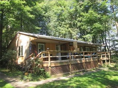 Property at 133 Lower Ln, Slippery Rock, PA