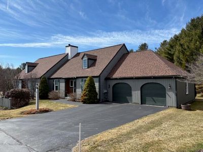 1 Teal Point Drive UNIT 1