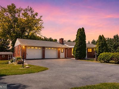 8418 Mapleville Rd