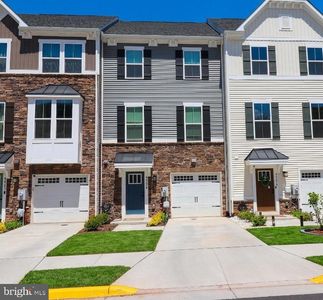 46274 Mount Kellogg Ter