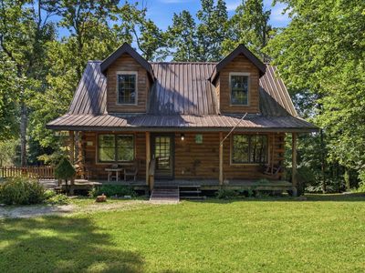 497 Scenic Heights Rd