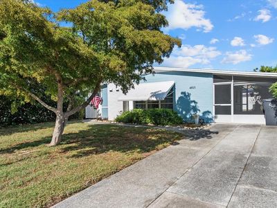 Property at 4015 52nd Street Ct W, Bradenton, FL