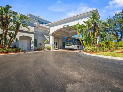 8303 PALM PARKWAY #404
