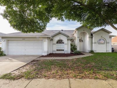 28739 Cottagewood Dr